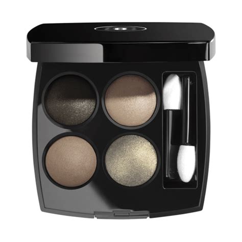 chanel 388 eclat de nuit